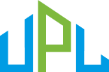 upl_logo